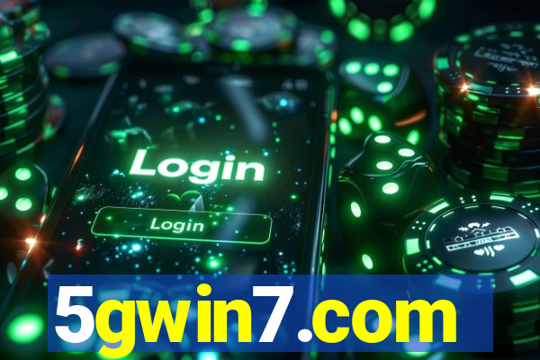 5gwin7.com