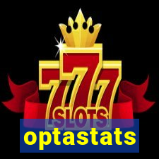 optastats