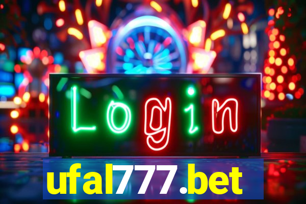 ufal777.bet