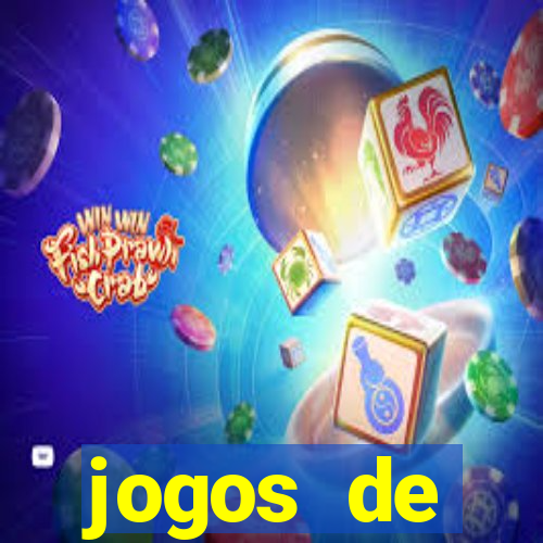 jogos de administrar fazenda