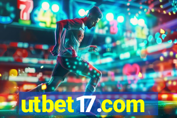 utbet17.com