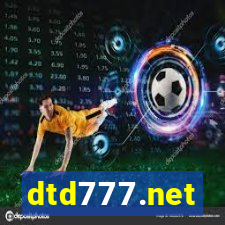 dtd777.net