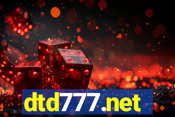 dtd777.net