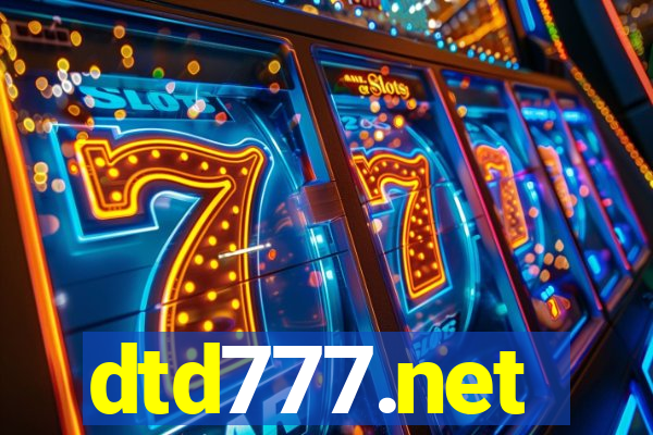 dtd777.net