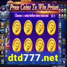 dtd777.net