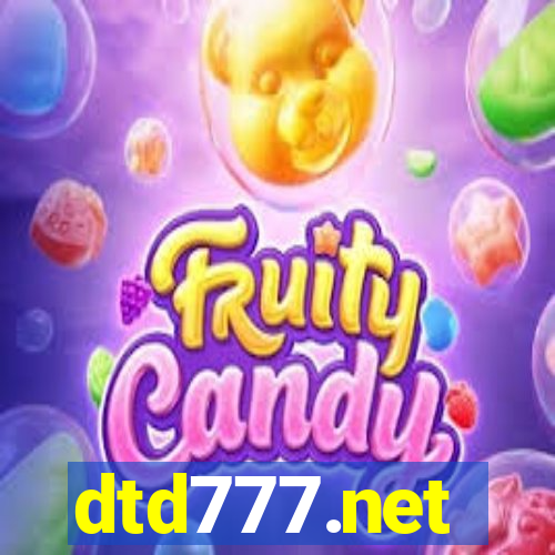 dtd777.net