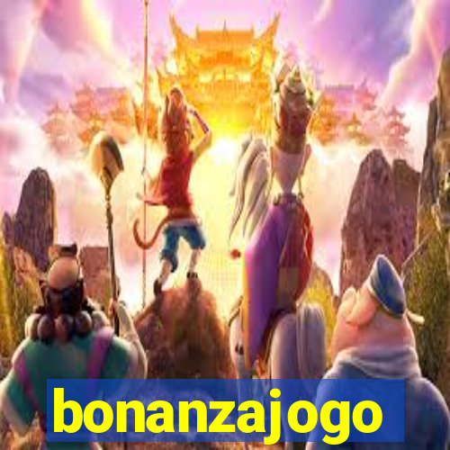 bonanzajogo