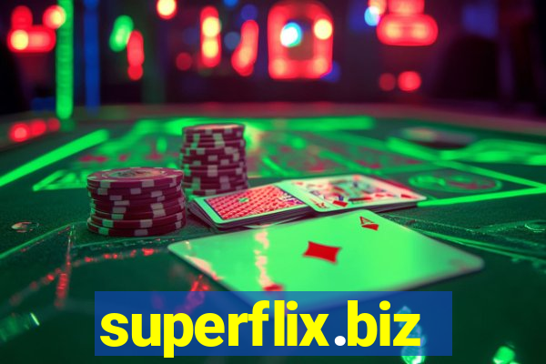 superflix.biz