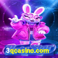 3qcasino.com