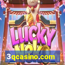 3qcasino.com