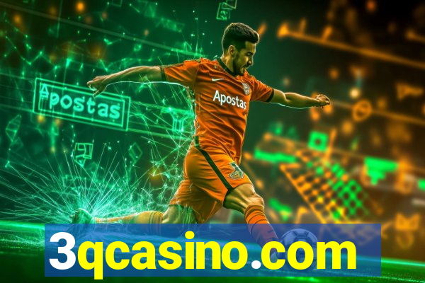 3qcasino.com