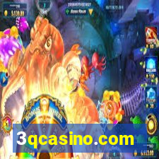 3qcasino.com