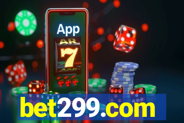 bet299.com