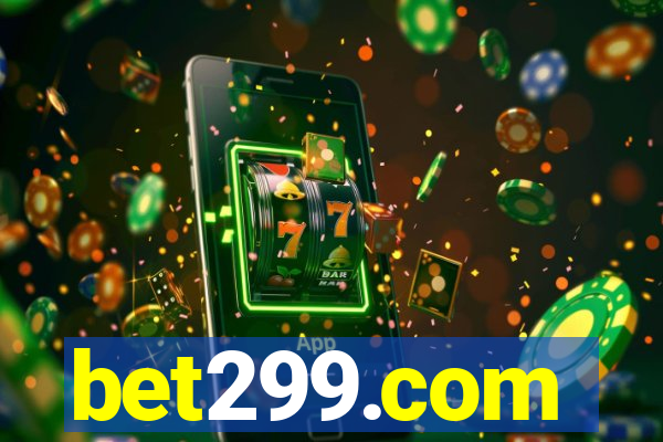 bet299.com