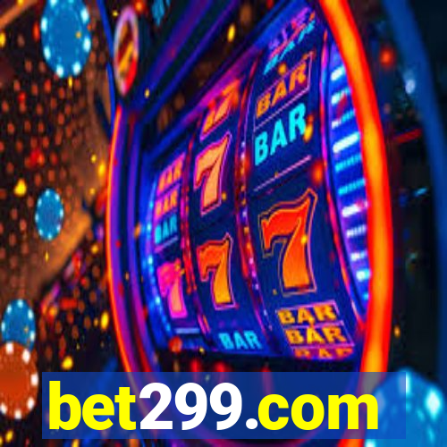 bet299.com