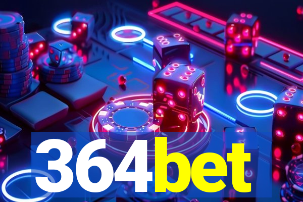 364bet