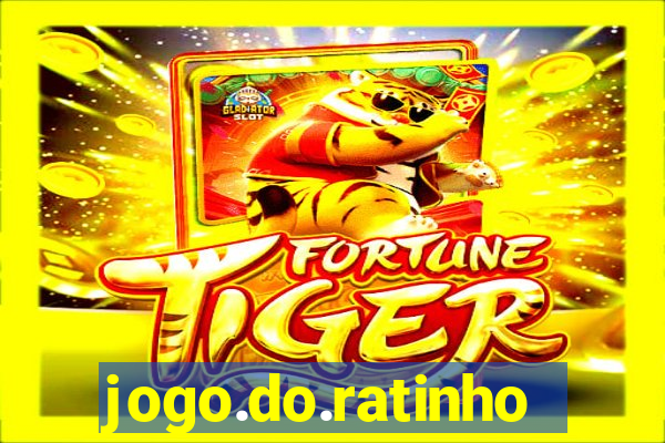 jogo.do.ratinho