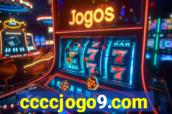 ccccjogo9.com