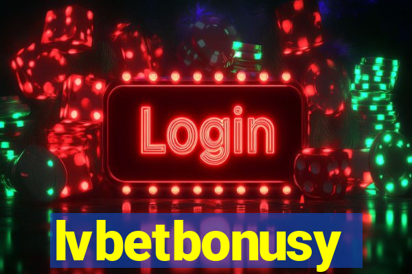 lvbetbonusy