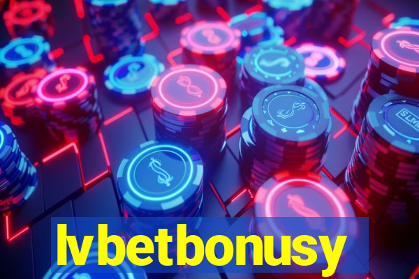 lvbetbonusy