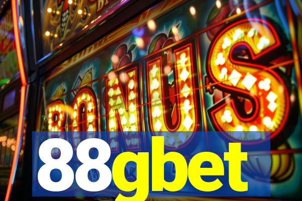 88gbet