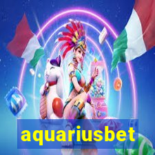 aquariusbet