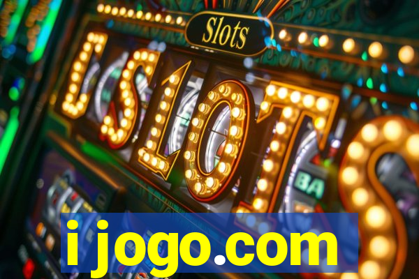 i jogo.com