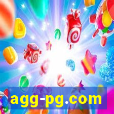 agg-pg.com