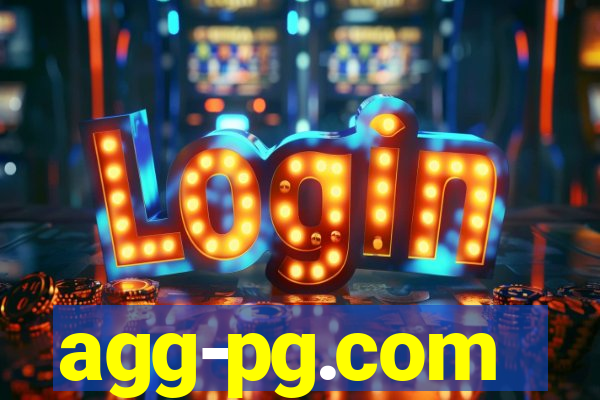 agg-pg.com