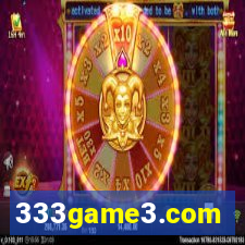 333game3.com