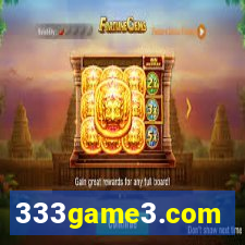 333game3.com