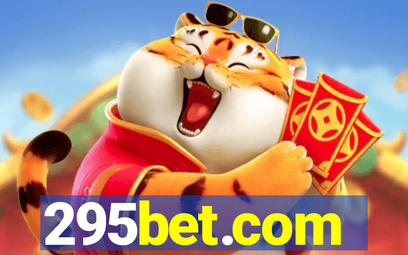 295bet.com