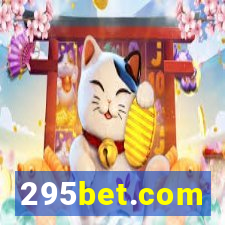 295bet.com