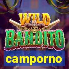 camporno