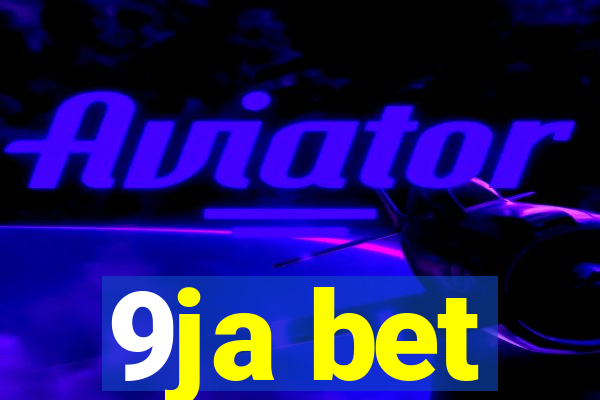 9ja bet