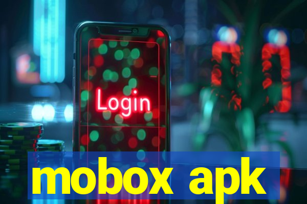 mobox apk