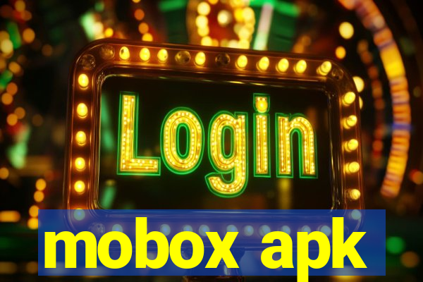 mobox apk