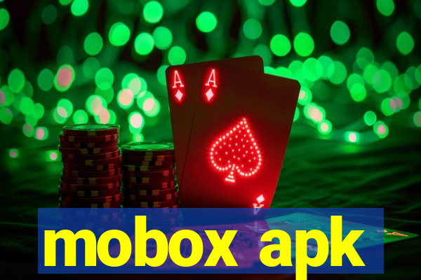 mobox apk