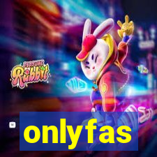 onlyfas