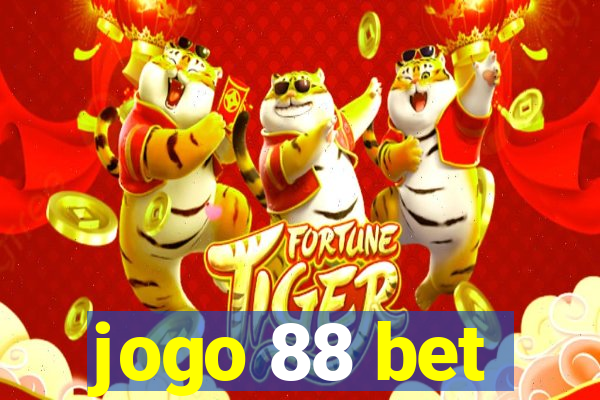 jogo 88 bet