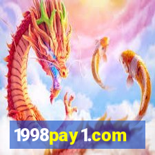 1998pay1.com