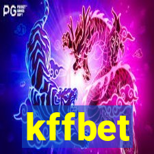 kffbet