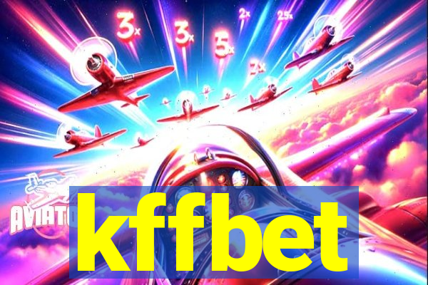 kffbet