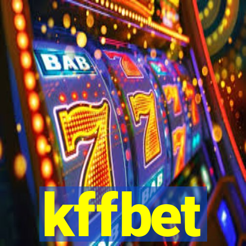 kffbet