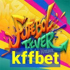 kffbet