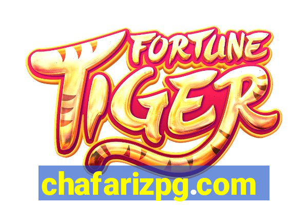 chafarizpg.com