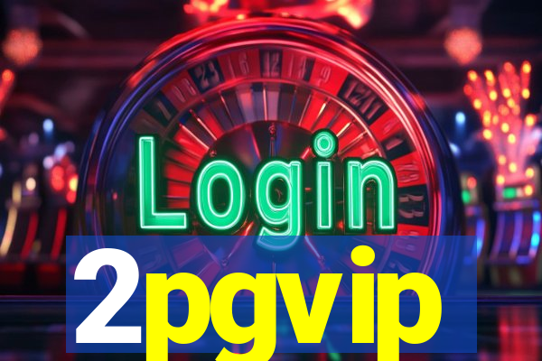 2pgvip