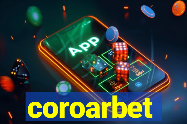 coroarbet