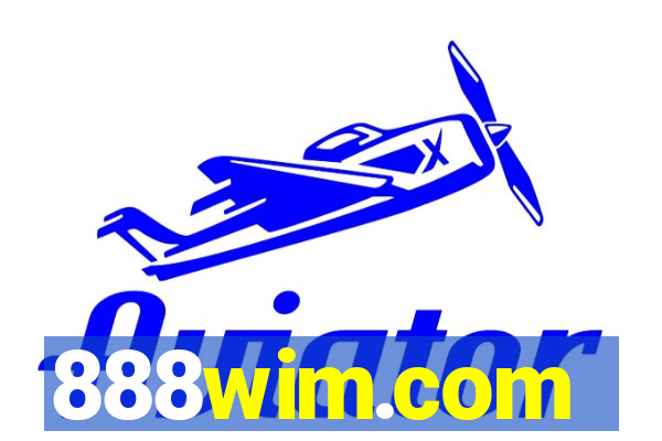 888wim.com