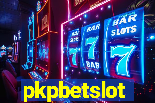 pkpbetslot